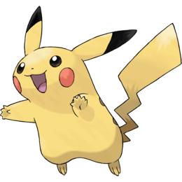 Pikachu.png