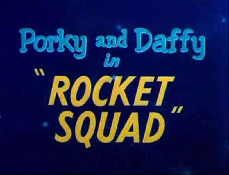 File:Rocket Squad screenshot.png