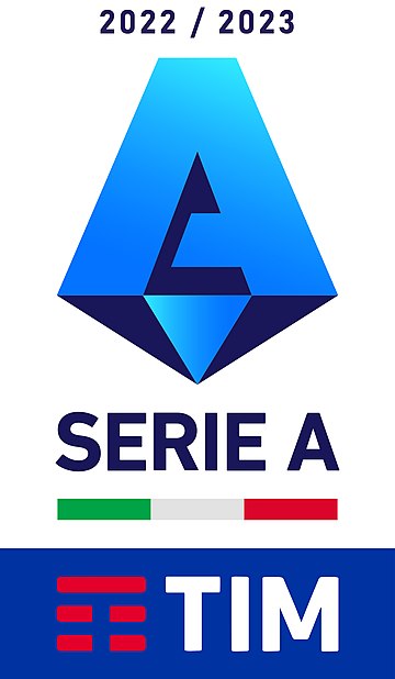 Serie A 2022-2023