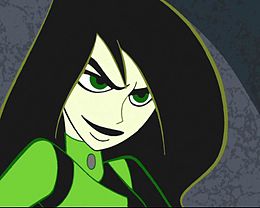 Shego.jpg