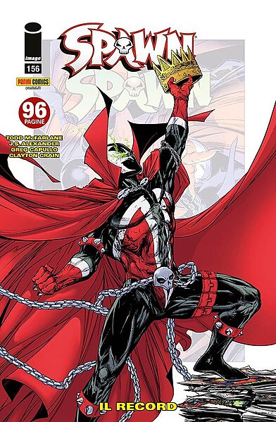 File:Spawn-trecento.jpg