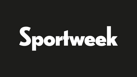 SportWeek