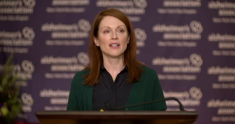 File:Still Alice (film).png