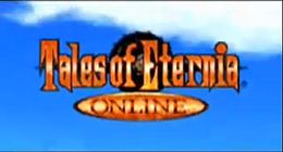 Tales of Eternia Online.jpg