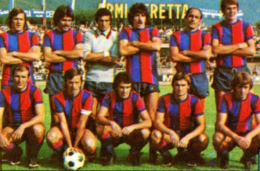 Tarente 1975-1976.png