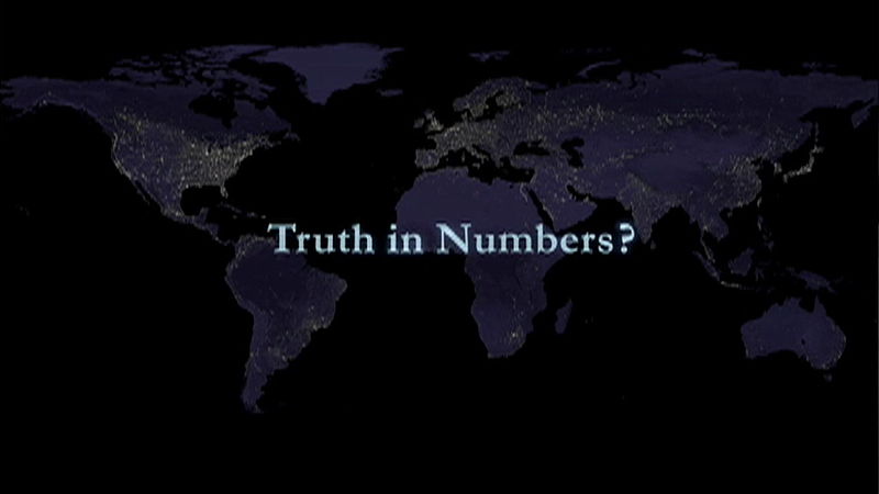 File:Truth in Numbers.jpg