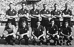 AC Fiorentina 1961-1962.jpg