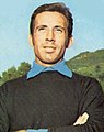 Antonio Annibale - Pise SC 1968-69.jpg