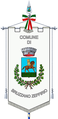 Bruzzano Zeffirio-Gonfalone.png