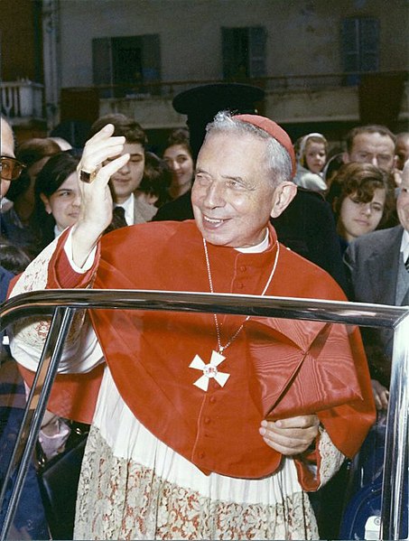 File:CardinaleLercaro.jpg