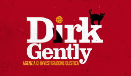 DirkGently2016.png