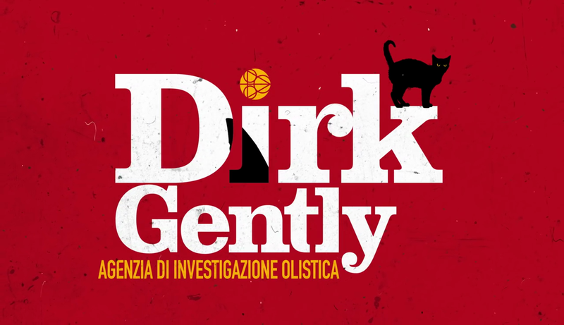 File:DirkGently2016.png