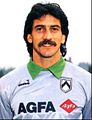 Fabio Brini Udinese 1985.JPG