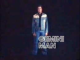 Gemini Man.jpg