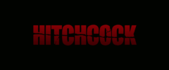 Hitchcock (film)