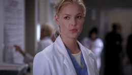 Izzie Stevens.png