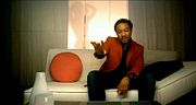 Miniatura per Number One (John Legend)