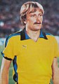 Klaus Berggreen - Pise SC 1982-83.jpg
