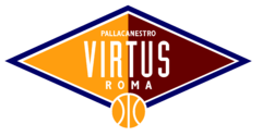 Pallacanestro Virtus Roma