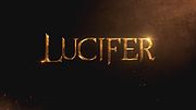 Miniatura per Lucifer (serie televisiva)