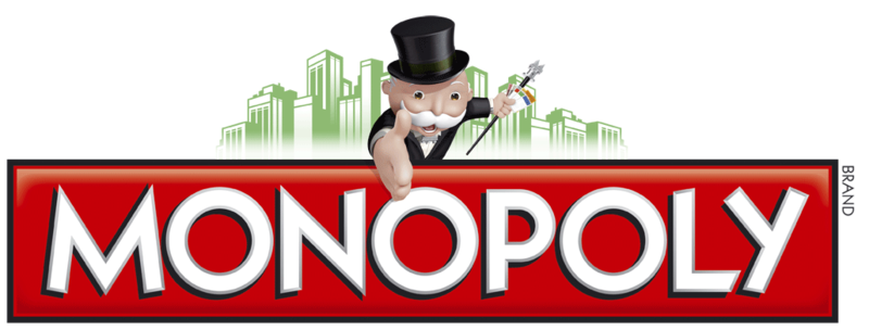 800px-Monopoly_logo