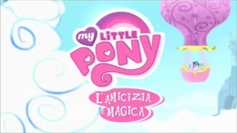 My Little Pony Friendship is Magic Logo.png