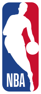 File:NBA logo vettoriale.svg