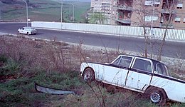 Policiers violents.jpg