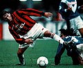 Serie A 1997-98 - Milan vs Brescia - Leonardo.jpg