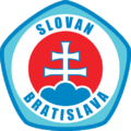 Slovan Bratislava.png