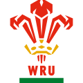 WRU logo.svg