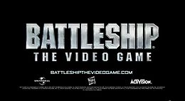 Battleship Video Game.jpg