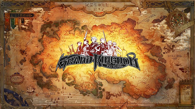 File:Grand Kingdom.jpg