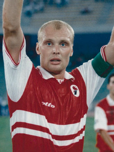 Klas Ingesson - AS Bari 1997-98.png
