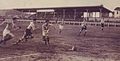 Legnano-Verona, Prima Divisione Nord, girone A, 1° febbraio 1925