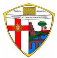 Municipiul Genova Valpolcevera-Stemma.png