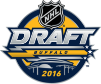 NHL Entry Draft 2016 Logo.png