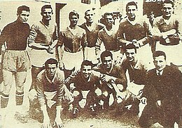 Napoli 1942-1943.jpg