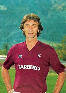 Roberto Salvadori - Torino Calcio 1982-83.jpg