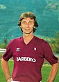 Roberto Salvadori - Torino Calcio 1982-83.jpg