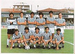 Spal 1983-1984.jpg