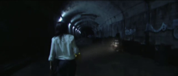 Le Tunnel (film 2011) .png