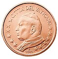 0,02 € Vatican.jpg