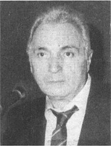 Francesco Gangemi.jpg