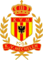 KVMechelen.png