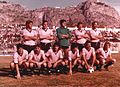 Palermo 1975-1976
