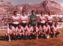 Palermo FC - Wikipedia