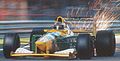 Schumacher Monza 1993.jpeg