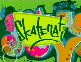 Skatenati.png