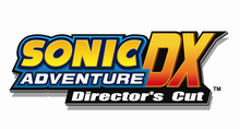 Logo dell'edizione DX: Director's Cut